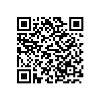 KTV音响工程安装8种常见问题及解决方法