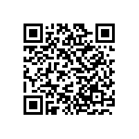 KTV音响工程安装如何选购配置呢