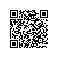 ktv音响工程设计的隔音处理