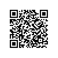 KTV音响工程中隔声材料.噪音的处理方法