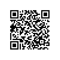 KTV音响工程专用箱 专业KTV音响设备