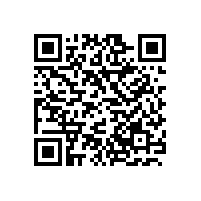 【KTV音响购买】比起价格 聪明的采购更在意这些