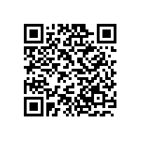 KTV音响购买|距离影响合作 聪明的采购更关注这一点