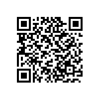 KTV音响隔声装修需要重视哪些方面