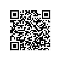 KTV音响会所KTV音控师日常工作职责