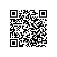 KTV音响及点歌系统的日常维护与调试