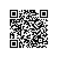 KTV音响价格 摩登7KTV音响值得您拥有