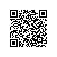 KTV音响价格适不适合自己比较重要？