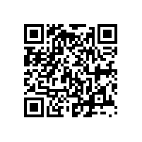 KTV音响 摩登7S-1260三分频音箱