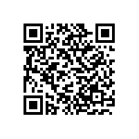 KTV音响款式也能很新颖，来摩登7音响看看吧