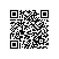 【KTV音响】KTV包房的音响采购注意事项