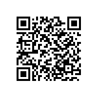 KTV音响品牌入驻大唐后宫【湖南新化】