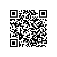 KTV音响配置中 选对唱歌话筒很重要【摩登7】