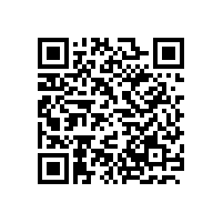 KTV音响如何调试