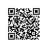 KTV音响设备维护方法【二】