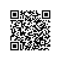 KTV音响设备的稳定性及音响效果【二】