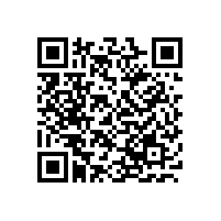 摩登7KTV音响设备系统中人声的调试注意事项