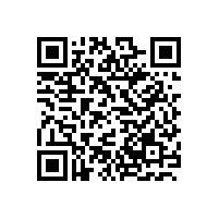 KTV音响设备安装连接时出现交流声的解决方法