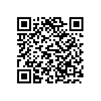 KTV音响设备布局的注意事项