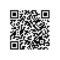 KTV音响设备保养之烧音箱的原因【摩登7音响】