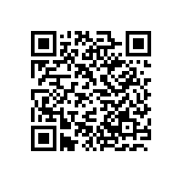 KTV音响设备的保养指南