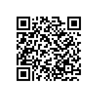 KTV音响设备 东莞大星歌娱乐城