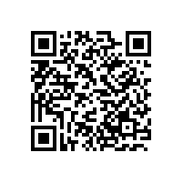 KTV音响设备多少钱