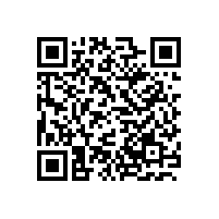 KTV音响设备的稳定性及音响效果【一】