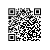 KTV音响设备对音箱有什么特别的要求？