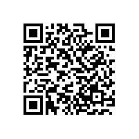 KTV音响设备的一些常见问题