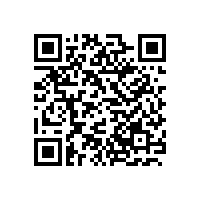 KTV音响设备的质量直接影响顾客回头率【摩登7音响】