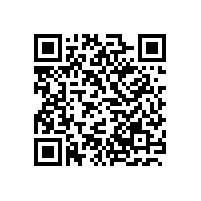 KTV音响设备定制 选摩登7音响厂家