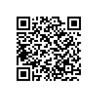 KTV音响设备工程什么牌子好