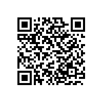 KTV音响设备 淮南皇家壹号案例