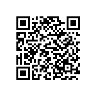 KTV音响设备 摩登7S-300L倡导简易安装新概念