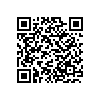 KTV音响设备 摩登7娱乐两分频专业音箱