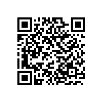 KTV音响设备 就选摩登7音响品牌