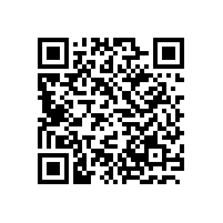 KTV音响设备 KTV专业音响