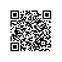 KTV音响设备铭牌上标的“20-200W”是什么意思,它的功率到底为多少？