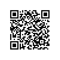 KTV音响设备配置如何选择--摩登7专业音箱