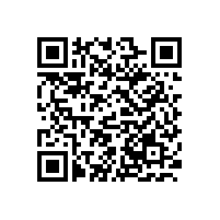 ktv音响设备全套多少钱