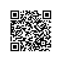 KTV音响设备如果有一边没有声音了应该淘汰吗