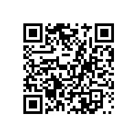 KTV音响设备如何定型