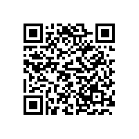 KTV音响设备如何实现配置