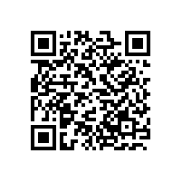 KTV音响设备提高有喜集团的企业文化