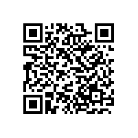 KTV音响设备维护方法【一】