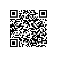 KTV音响设备选购看哪些参数？摩登7带您一起了解！