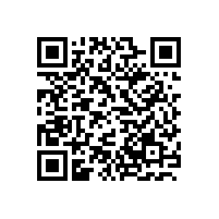 KTV音响设备系统的调音要点【摩登7音响】