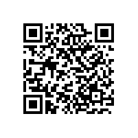 KTV音响设备优惠季【摩登7音响】