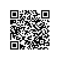 ktv音响设备一套多少钱